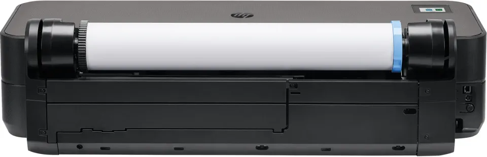 HP DesignJet T230 24" (A1+, 35s A1, USB 2.0, Ethernet, Wi-Fi) - bez stojanu