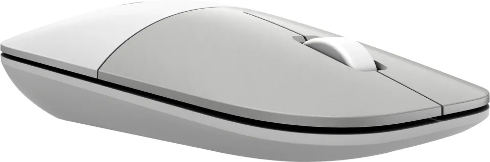 HP Z370/Kancelářská/Optická/1 200 DPI/Bezdrátová USB/Bílá