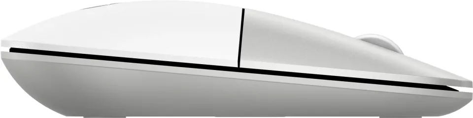 HP Z370/Kancelářská/Optická/1 200 DPI/Bezdrátová USB/Bílá