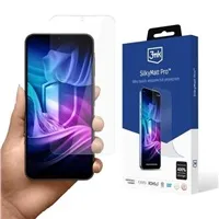 3mk ochranná folie Silky Matt PRO pro Samsung Galaxy A17 5G/4G