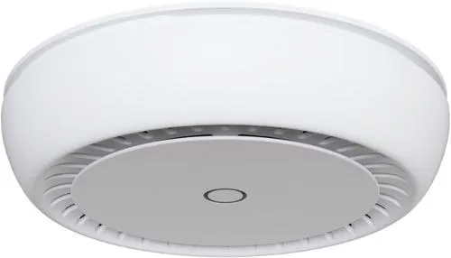MIKROTIK RouterBOARD RBcAPGi-5acD2nD-XL cAP XL ac