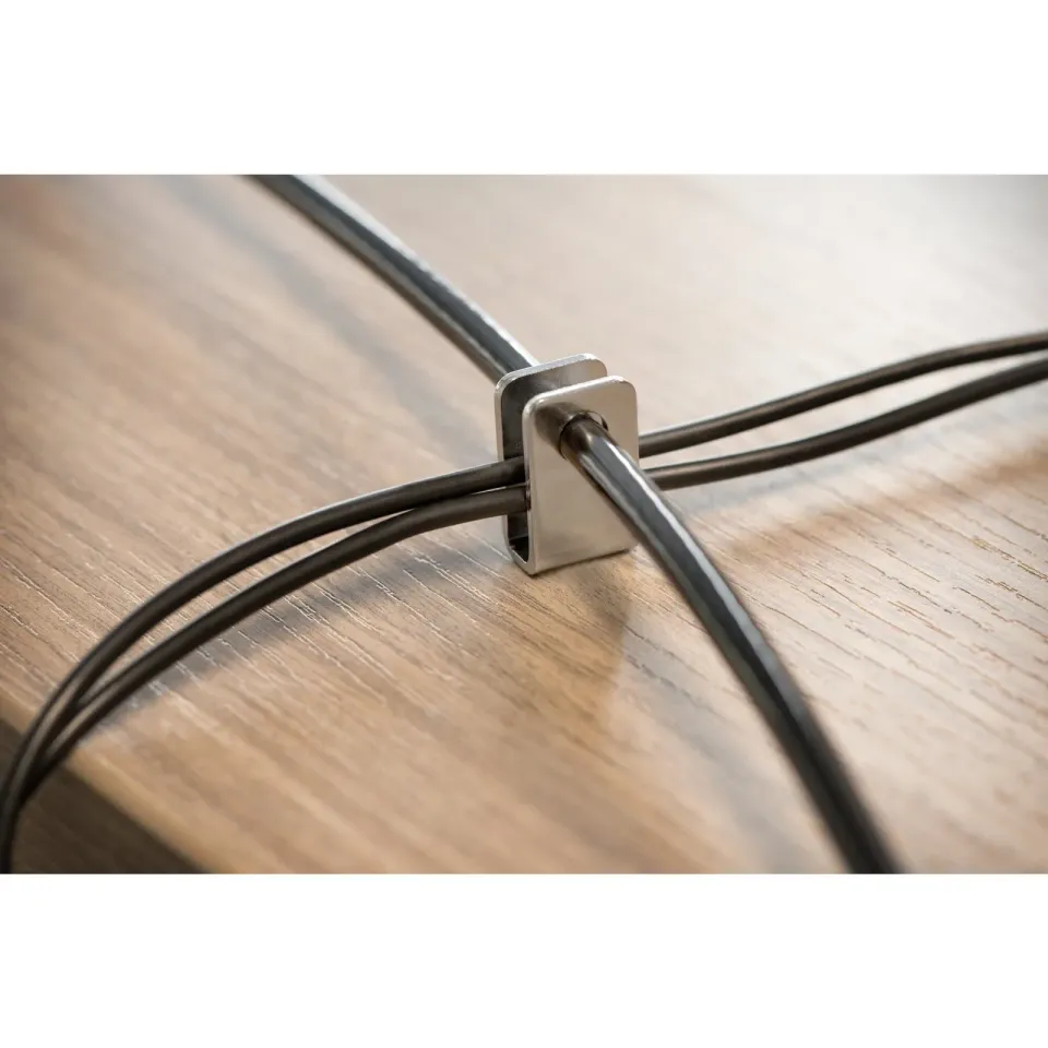 Kensington sada pro periferie MicroSaver® 2.0