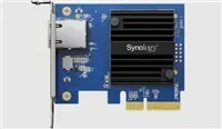 Synology E10G30-T1 rozšiřující karta multigigabit 1x 10GBASE-T (10 Gb/s, 5Gb/s, 2,5Gb/s, 1Gb/s)