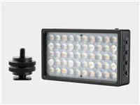 Nanlite LitoLite 5C