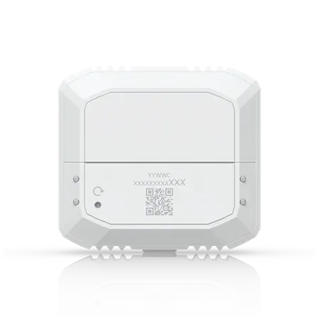 Ubiquiti USL-Environmental - Environmental Sensor