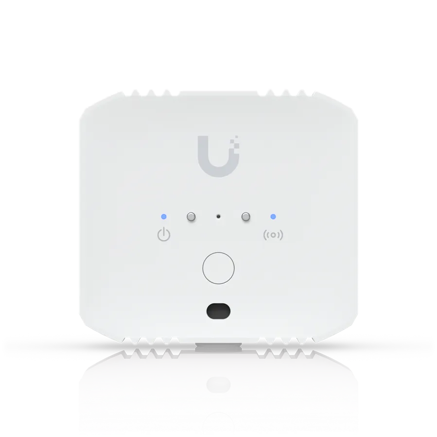 Ubiquiti USL-Environmental - Environmental Sensor