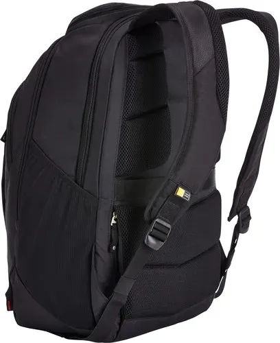 Case Logic batoh Evolution Basic BPEB115K pro notebook 15,6", 29 l, černá