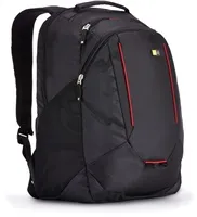 Case Logic batoh Evolution Basic BPEB115K pro notebook 15,6", 29 l, černá