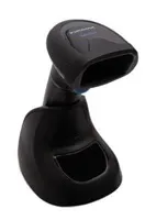 Datalogic QuickScan QBT2500, BT, 2D, multi-IF, Digimarc, kit (USB), black
