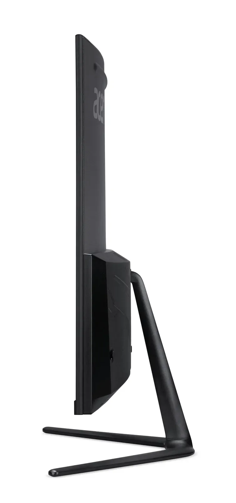 ACER LCD Nitro ED320QUS3bmiipx,31.5" Curved VA,2560x1440,180Hz,250nits,1ms,HDMI,DP,Audio,Repro,Vesa,Black