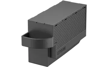 EPSON Maintenance Box for XP-6000/XP-15000