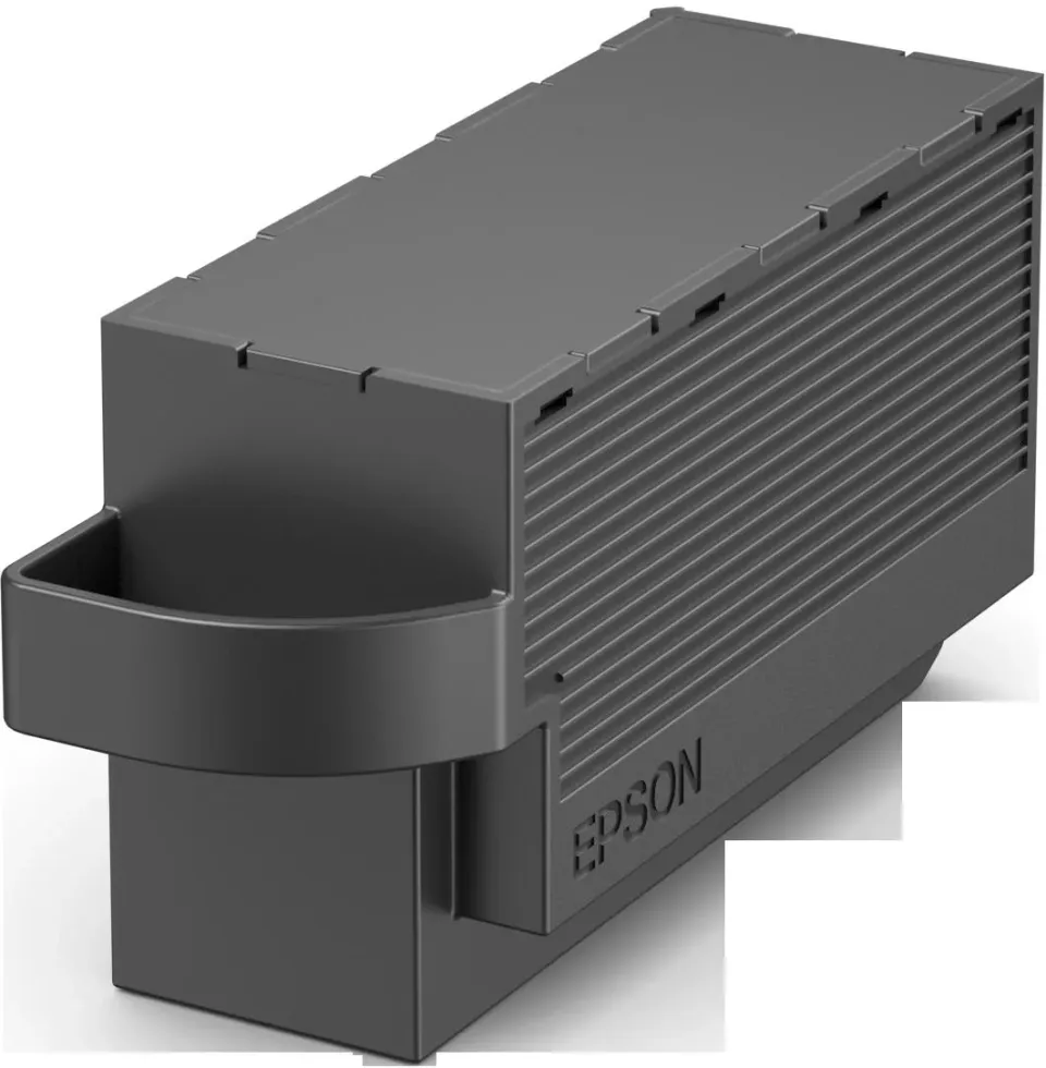 Epson T3661 (C13T366100) – originální odpadní nádobka pro Expression Premium XP-6000 a Photo HD XP-15000