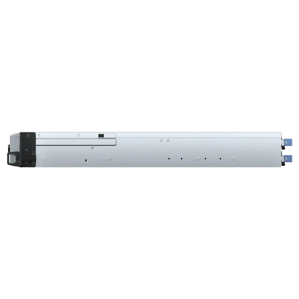 Synology RS3626xs Rack Station
