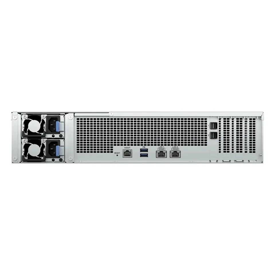 Synology RS3626xs Rack Station