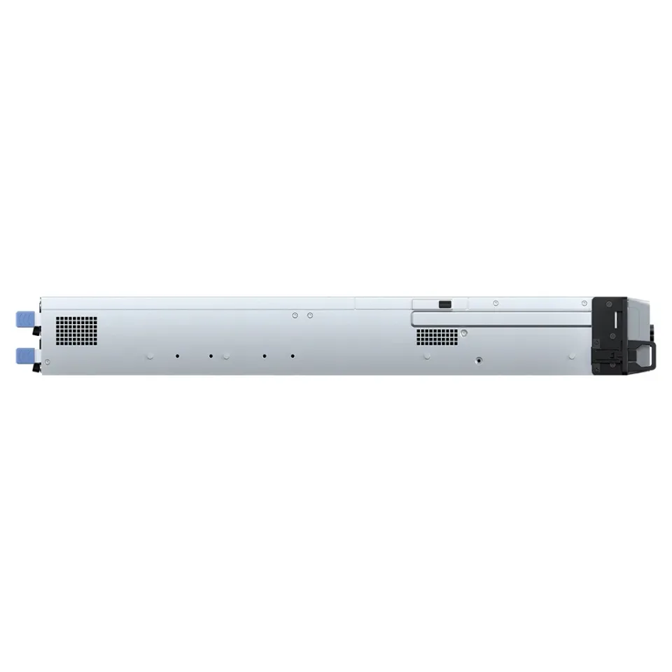 Synology RS3626xs Rack Station