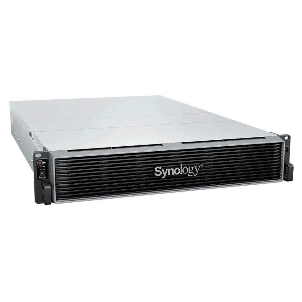 Synology RS3626xs Rack Station
