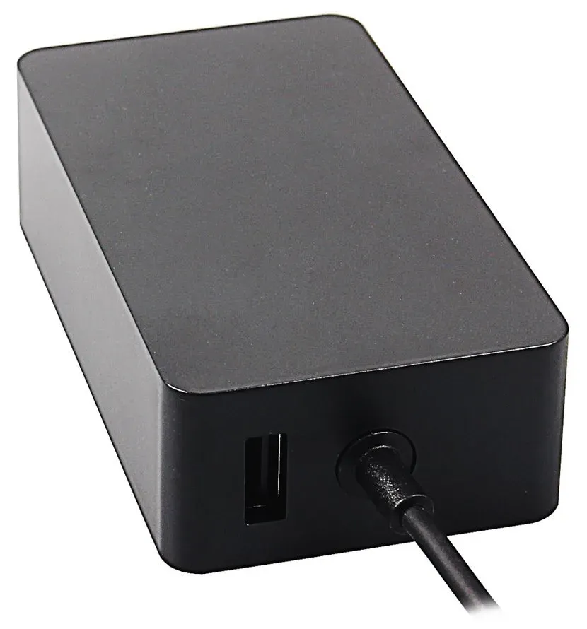 PATONA napájecí adaptér k ntb/ 15V/4A 65W Surface PRO PREMIUM model 1706/ délka kabelu 3 m