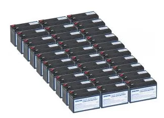 AVACOM AVA-RBP30-12090-KIT Eaton