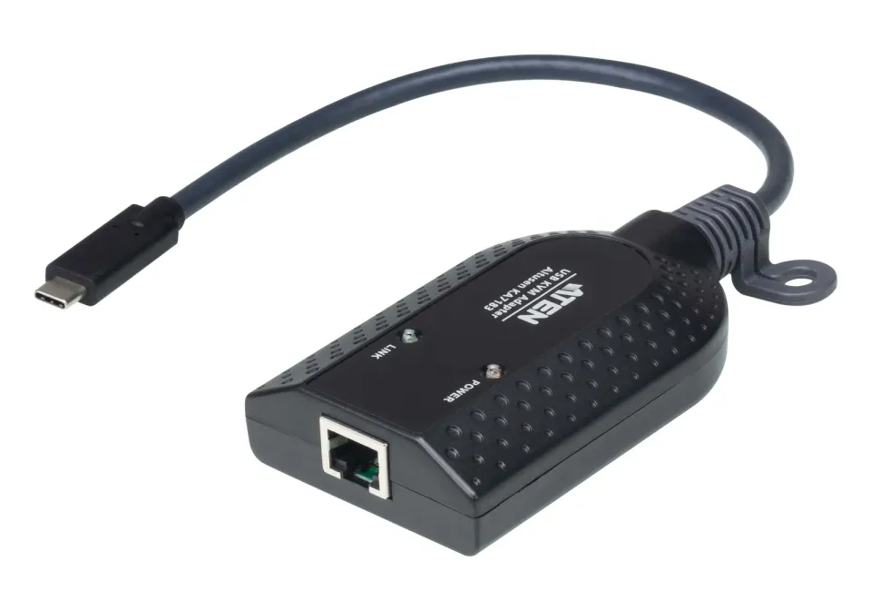 ATEN KA7183-AX Modul CPU USB-C pro KVM