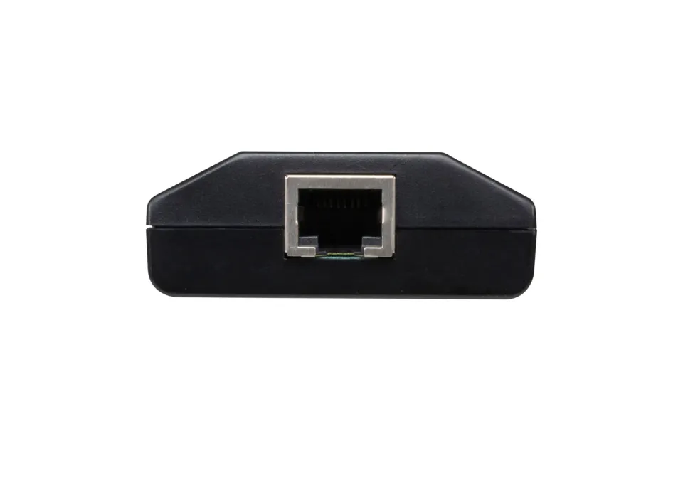 ATEN KA7183-AX Modul CPU USB-C pro KVM