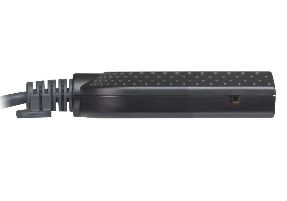 ATEN KA7183-AX Modul CPU USB-C pro KVM