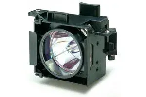 EPSON příslušenství lampa - ELPLP30 - EMP-61/81/821
