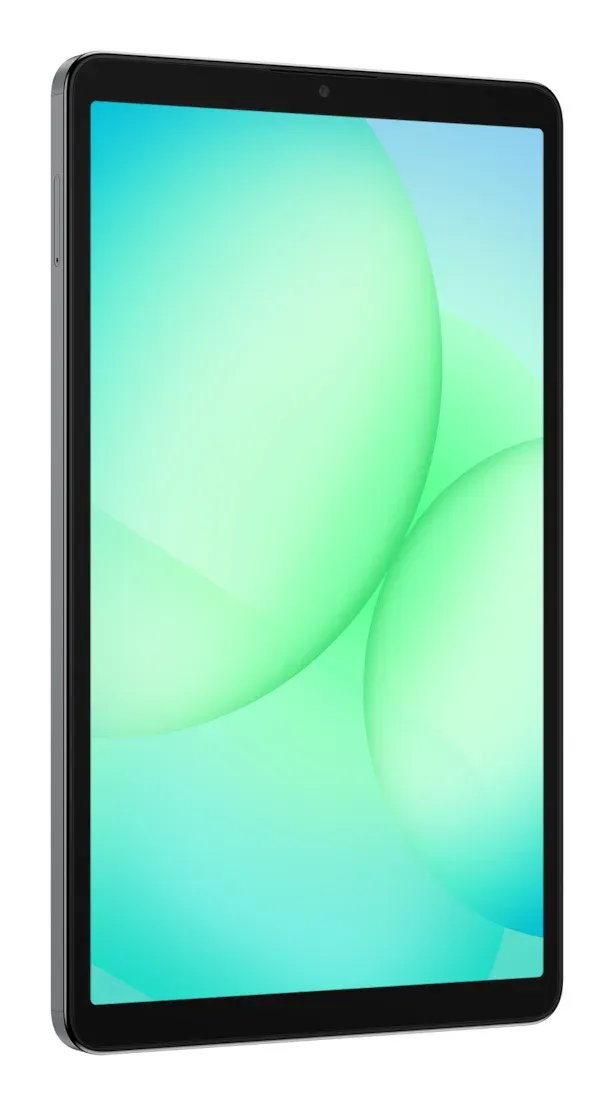 Samsung Galaxy Tab A11 WiFi 4/64GB, EU, šedá