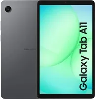 Samsung Galaxy Tab A11 WiFi 4/64GB, EU, šedá