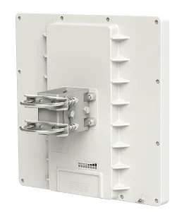Mikrotik RB911G-5HPnD-QRT 600MHz, 64MB RAM, ROS L4