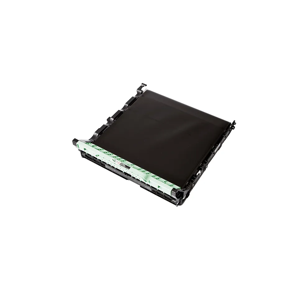 Brother BU-220CL – Original-Transferband für HL-3140CW, HL-3170CDW, DCP-9020CDW und MFC-9340CDW