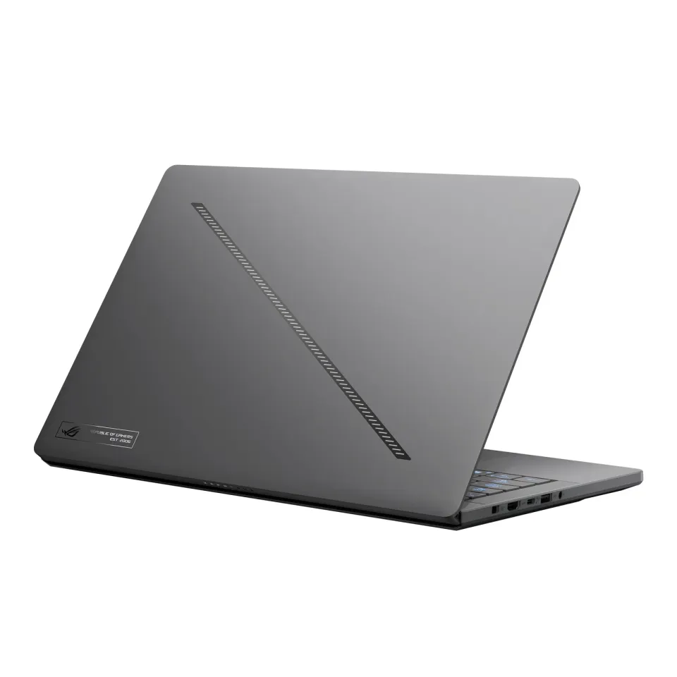 ASUS ROG Zephyrus G14/GA403GM-SY185WZ/AI9-465/14"/2880x1800/32GB/1TB/RTX 5060/W11H/Gray/2R
