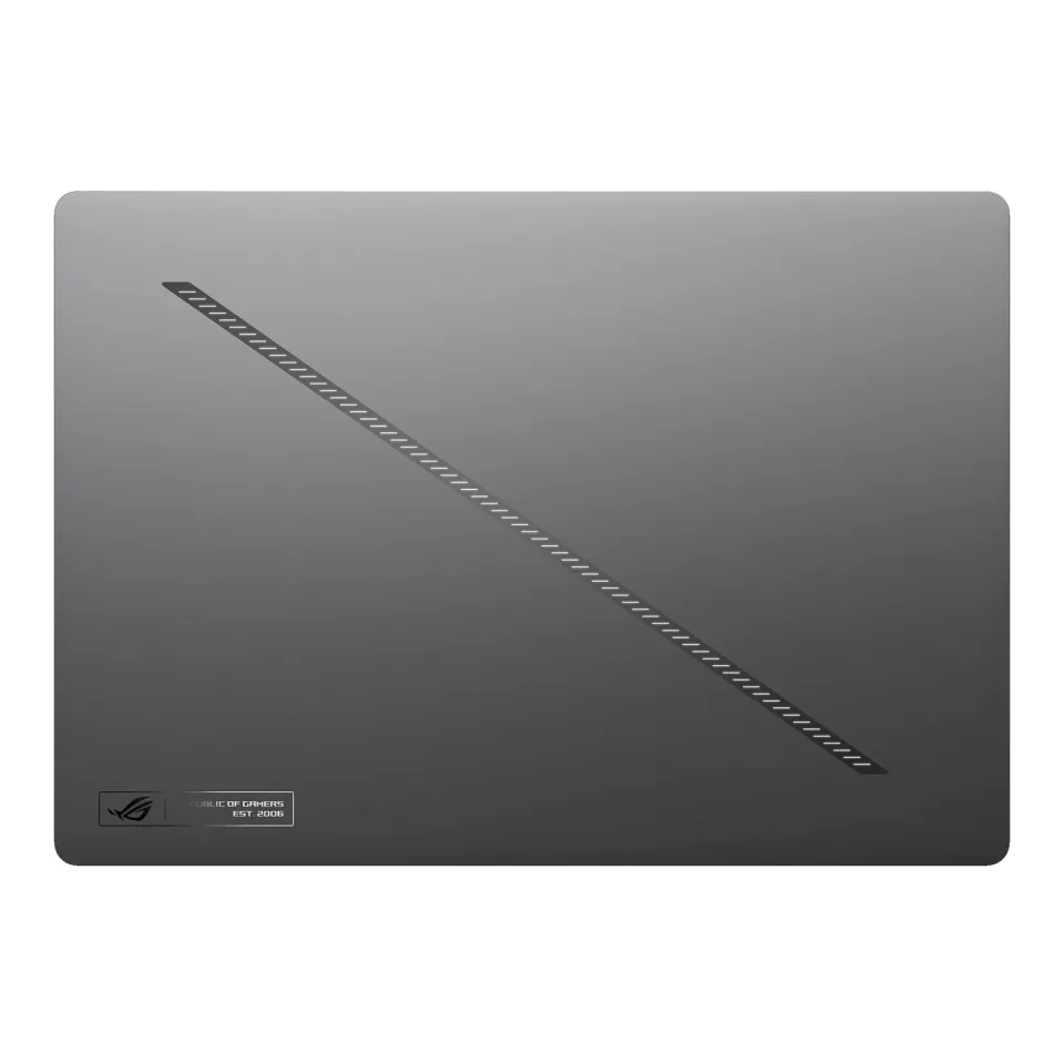 ASUS ROG Zephyrus G14/GA403GM-SY185WZ/AI9-465/14"/2880x1800/32GB/1TB/RTX 5060/W11H/Gray/2R