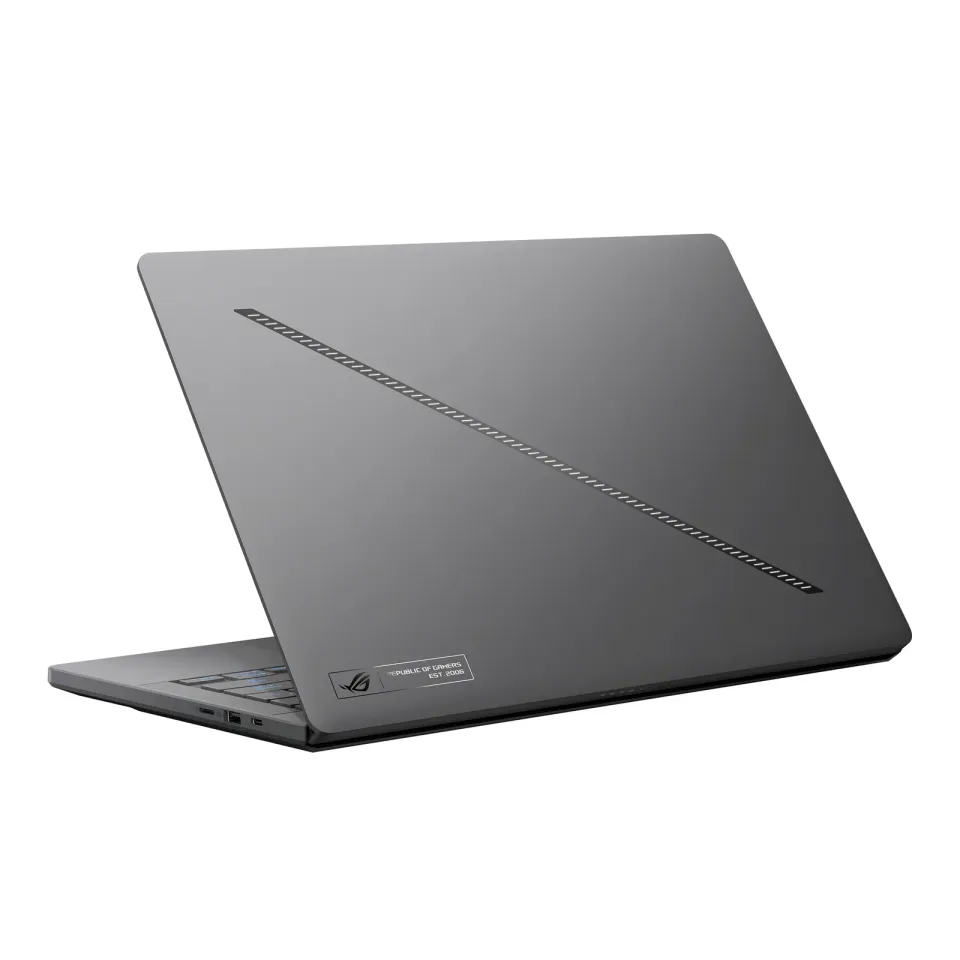 ASUS ROG Zephyrus G14/GA403GM-SY185WZ/AI9-465/14"/2880x1800/32GB/1TB/RTX 5060/W11H/Gray/2R