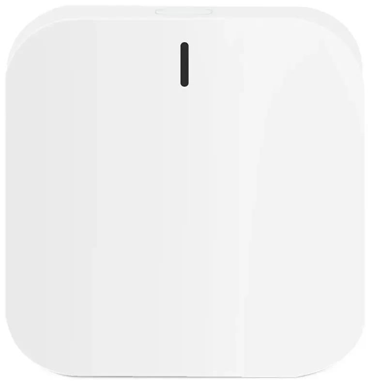 IMMAX NEO MULTI BRIDGE PRO SMART, Zigbee 3.0, BT v4, Wi-Fi, TUYA