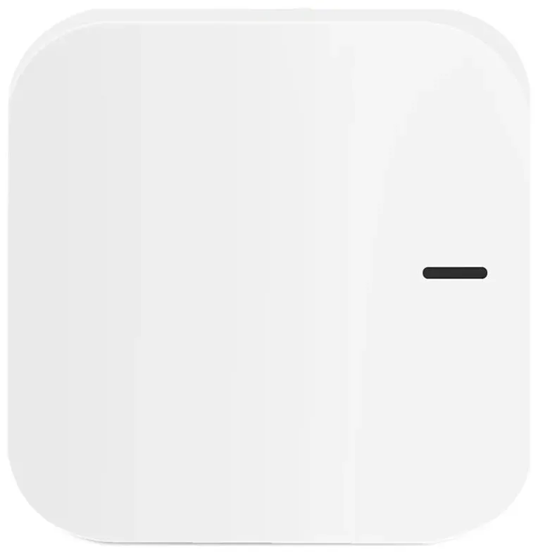 IMMAX NEO MULTI BRIDGE PRO SMART, Zigbee 3.0, BT v4, Wi-Fi, TUYA