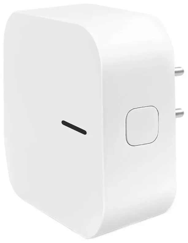 IMMAX NEO MULTI BRIDGE PRO SMART, Zigbee 3.0, BT v4, Wi-Fi, TUYA