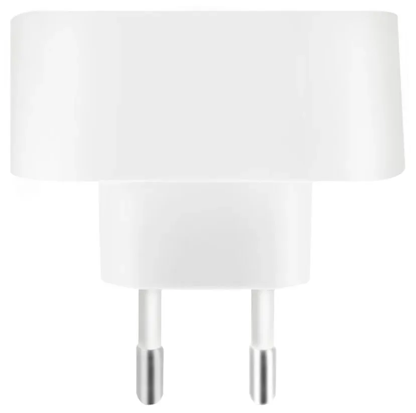 IMMAX NEO MULTI BRIDGE PRO SMART, Zigbee 3.0, BT v4, Wi-Fi, TUYA