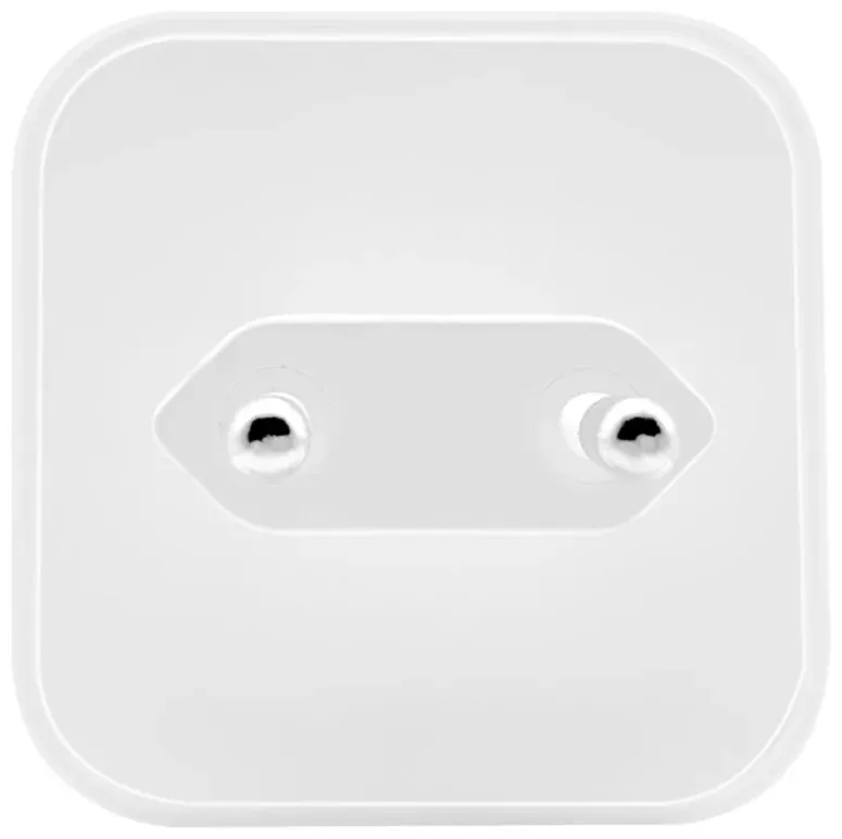 IMMAX NEO MULTI BRIDGE PRO SMART, Zigbee 3.0, BT v4, Wi-Fi, TUYA