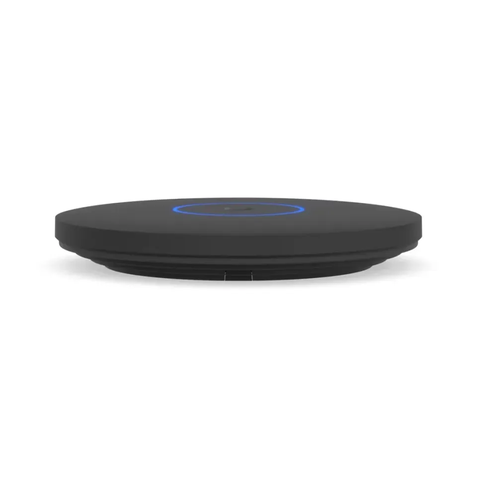 UBNT UniFi U7-Pro-XGS, bez PoE adaptéru, černá