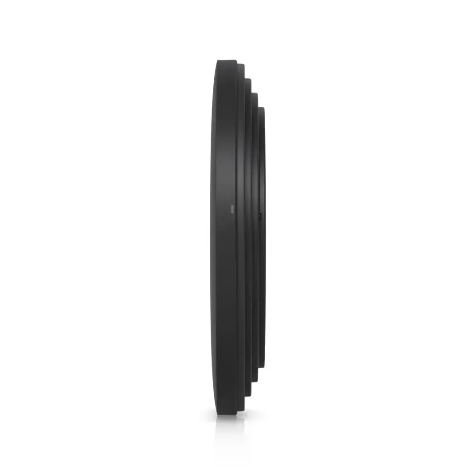 UBNT UniFi U7-Pro-XGS, bez PoE adaptéru, černá