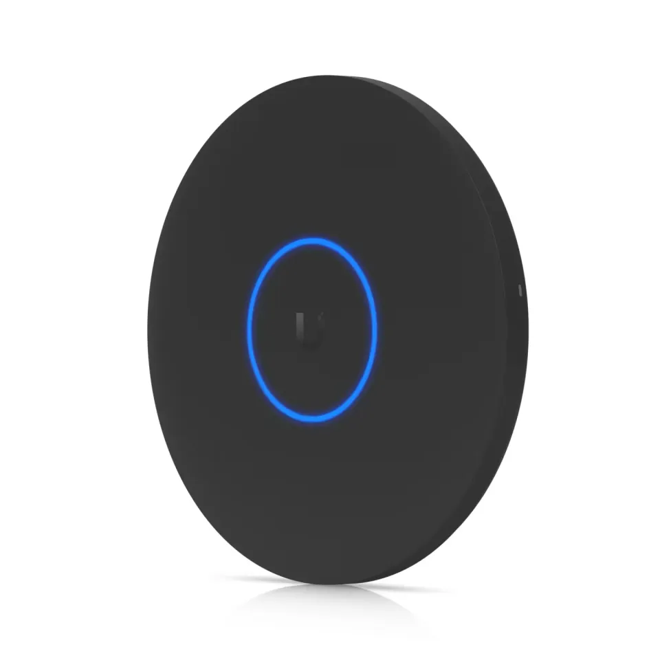 UBNT UniFi U7-Pro-XGS, bez PoE adaptéru, černá