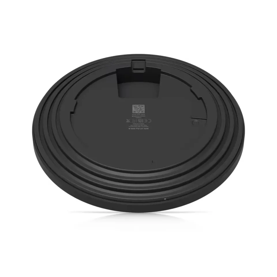 UBNT UniFi U7-Pro-XGS, bez PoE adaptéru, černá