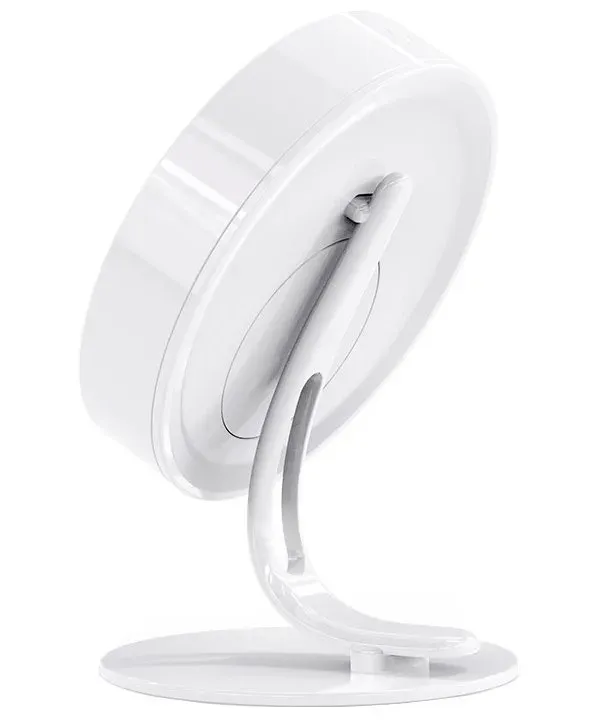 IMMAX NEO SMART senzor teploty a vlhkosti, s displejem, Zigbee 3.0, TUYA