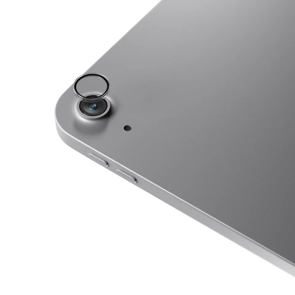 Epico ochranné čočky iPad 10´´/11´´, Mini 8.´´
