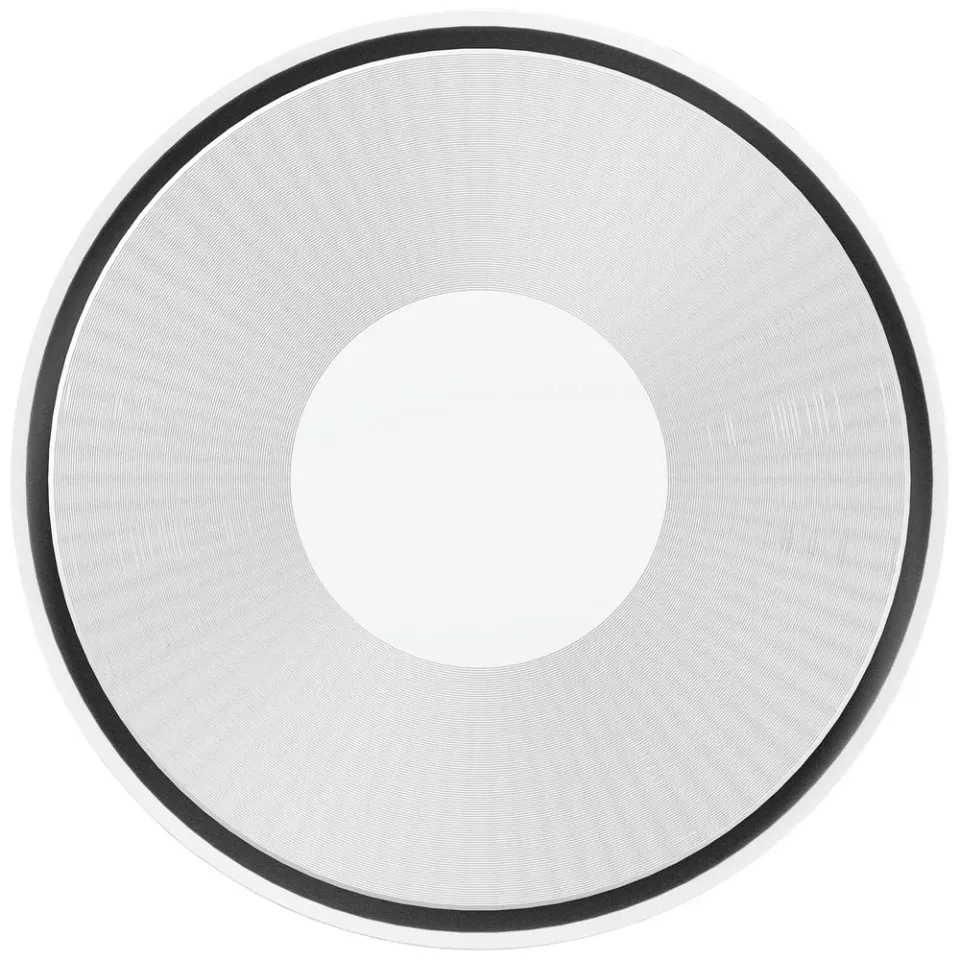 STRONG 5G LTE router BE7200/ Wi-Fi 7/ 7200 Mbit/s/ 2x LAN/ 1x RJ11/ 4x interní anténa/ bílý
