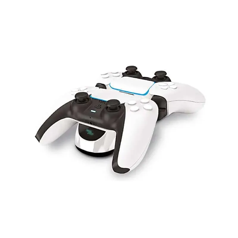 LEXIP STEELPLAY - 9H OCHRANNÁ FOLIE DISPLEJE PRO NINTENDO SWITCH