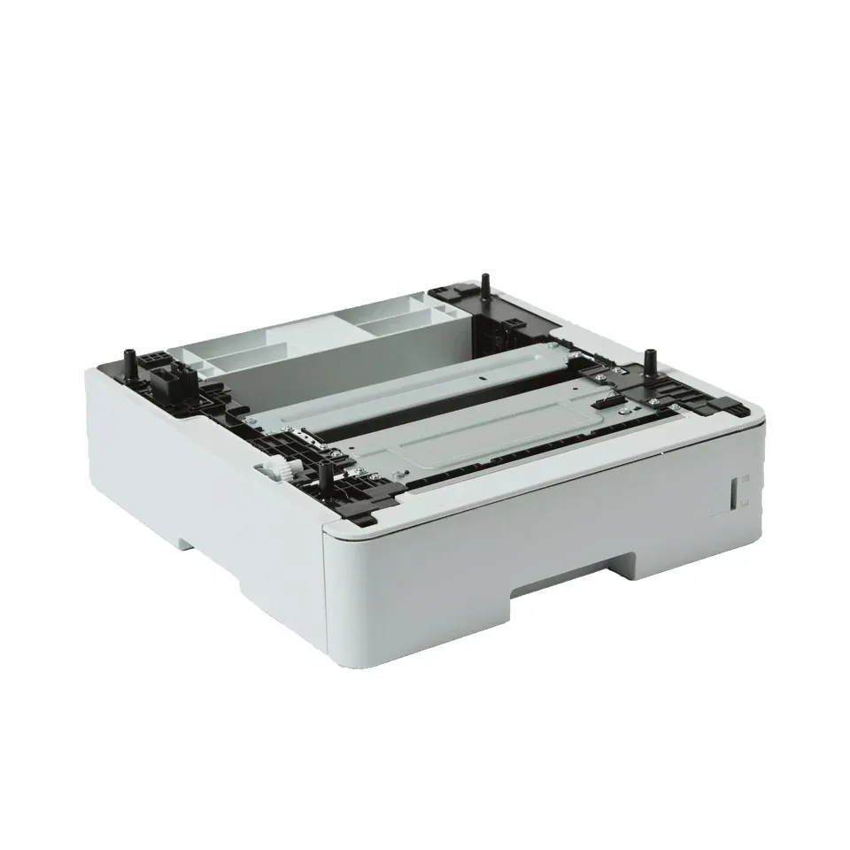 BROTHER přídavný zásobník LT-5505, volitelný zásobník 250 listů pro HL-L6xxx, DCP / MFC-L6xxx