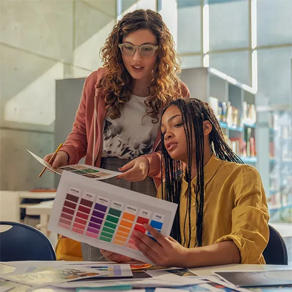 HP CN049AE náplň č.950 černá malá (cca 1000 stran, black, pro OJ 8100, 8600)