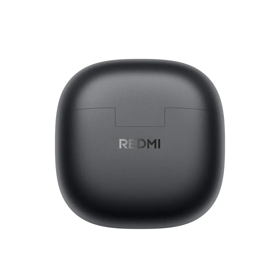 Xiaomi Redmi Buds 8 Active/ANC/BT/Black