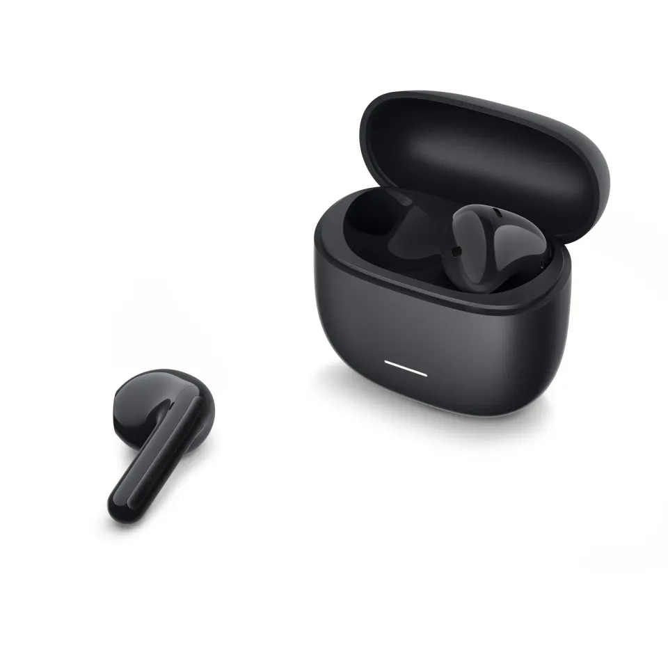 Xiaomi Redmi Buds 8 Active/ANC/BT/Black